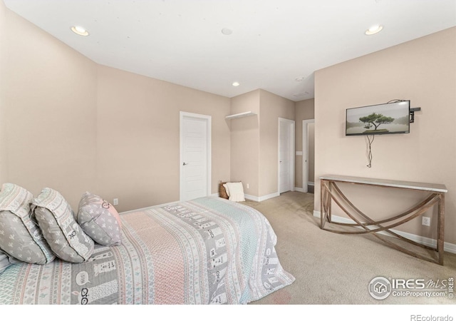 1485 Eversole Dr, Broomfield, CO 80023 - photo 27