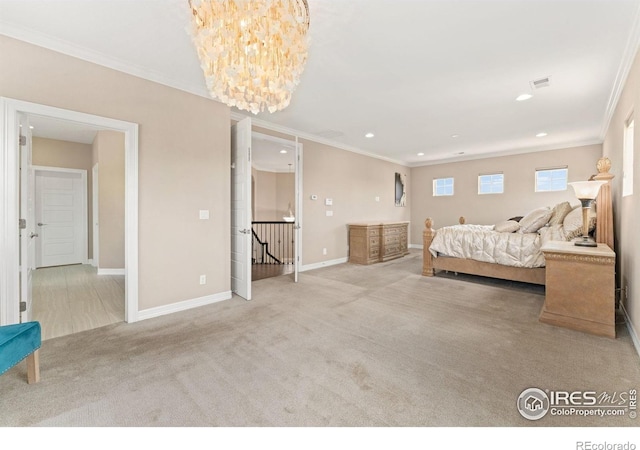 1485 Eversole Dr, Broomfield, CO 80023 - photo 28