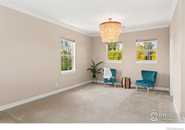 1485 Eversole Dr, Broomfield, CO 80023 - photo 30