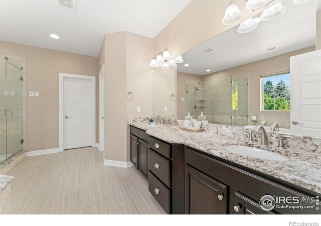 1485 Eversole Dr, Broomfield, CO 80023 - photo 31
