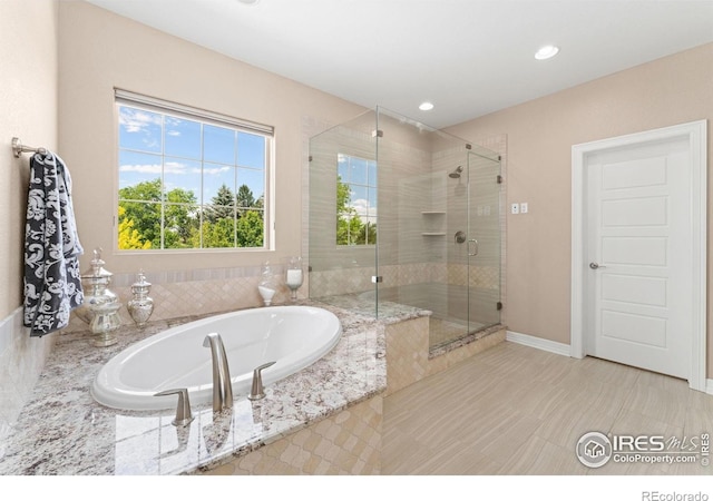 1485 Eversole Dr, Broomfield, CO 80023 - photo 32