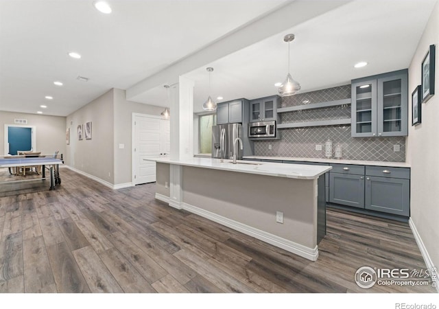1485 Eversole Dr, Broomfield, CO 80023 - photo 34