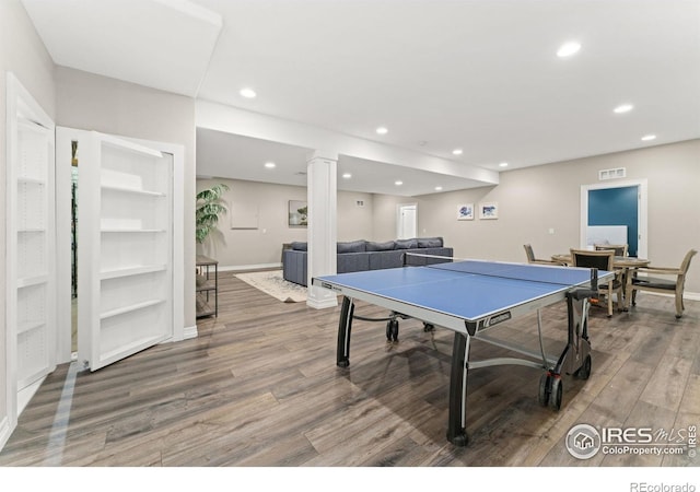 1485 Eversole Dr, Broomfield, CO 80023 - photo 36