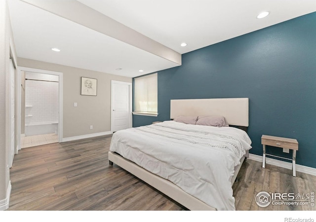 1485 Eversole Dr, Broomfield, CO 80023 - photo 37