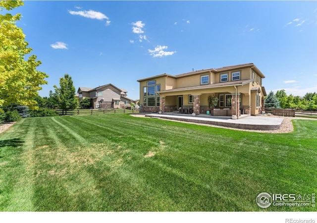 1485 Eversole Dr, Broomfield, CO 80023 - photo 39