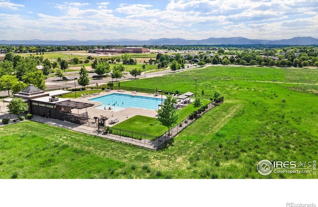1485 Eversole Dr, Broomfield, CO 80023 - photo 40