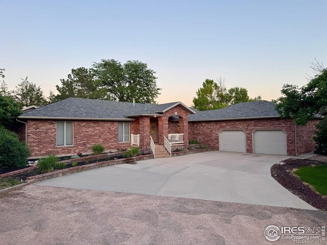 12350 Beverly Ln, Sterling, CO 80751 - photo 1