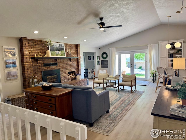 12350 Beverly Ln, Sterling, CO 80751 - photo 3