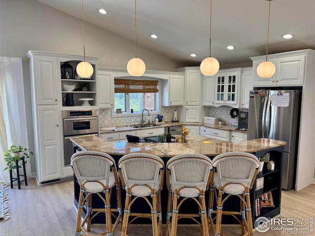 12350 Beverly Ln, Sterling, CO 80751 - photo 4