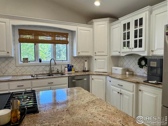 12350 Beverly Ln, Sterling, CO 80751 - photo 5