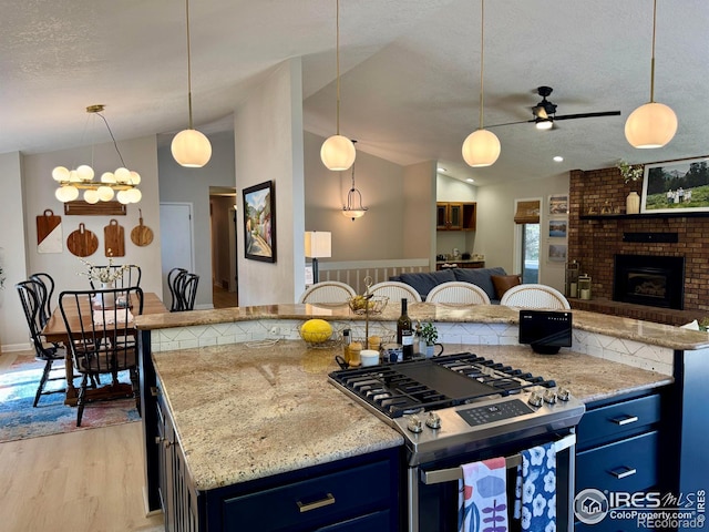 12350 Beverly Ln, Sterling, CO 80751 - photo 6
