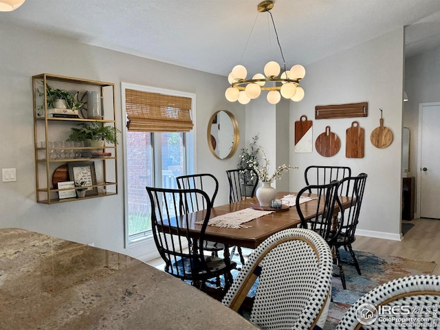 12350 Beverly Ln, Sterling, CO 80751 - photo 7