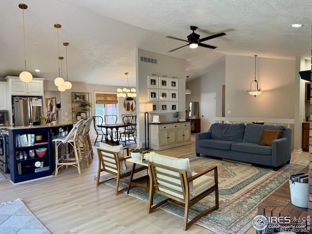 12350 Beverly Ln, Sterling, CO 80751 - photo 8