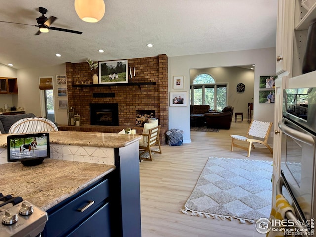 12350 Beverly Ln, Sterling, CO 80751 - photo 9