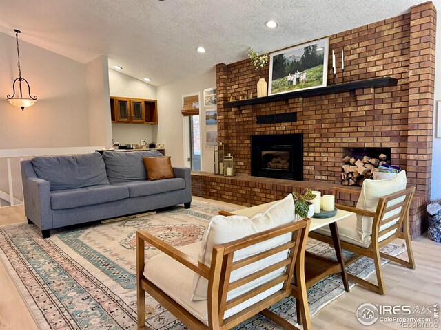 12350 Beverly Ln, Sterling, CO 80751 - photo 10