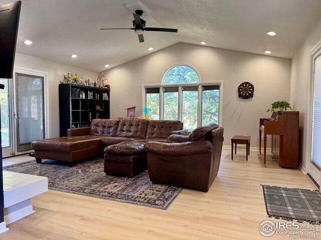 12350 Beverly Ln, Sterling, CO 80751 - photo 11