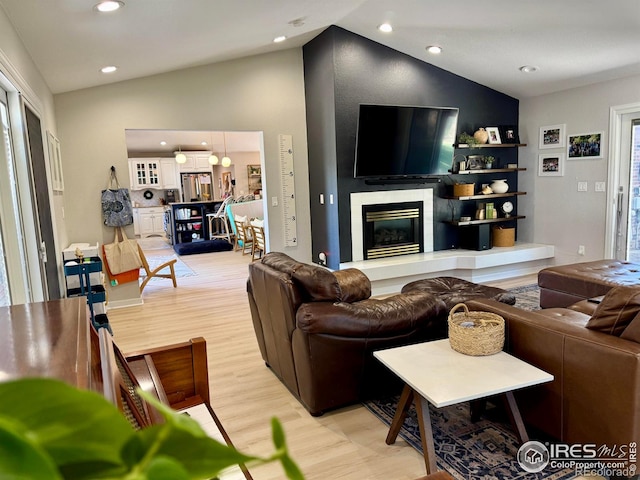 12350 Beverly Ln, Sterling, CO 80751 - photo 12