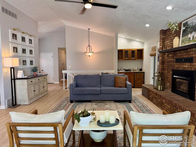 12350 Beverly Ln, Sterling, CO 80751 - photo 13
