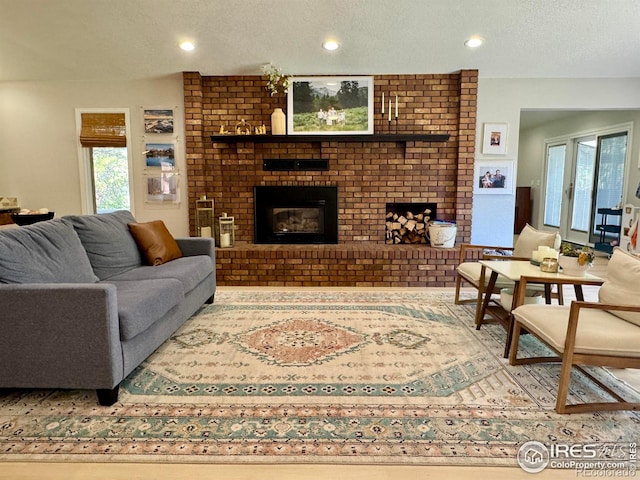 12350 Beverly Ln, Sterling, CO 80751 - photo 14