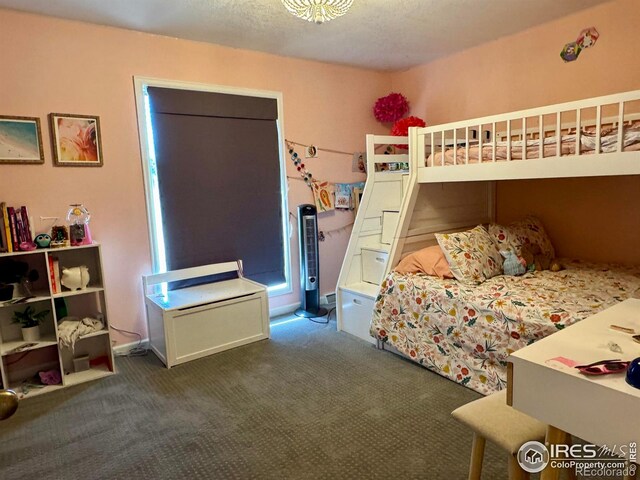 12350 Beverly Ln, Sterling, CO 80751 - photo 16