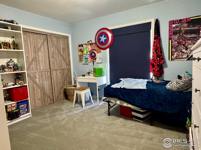 12350 Beverly Ln, Sterling, CO 80751 - photo 17
