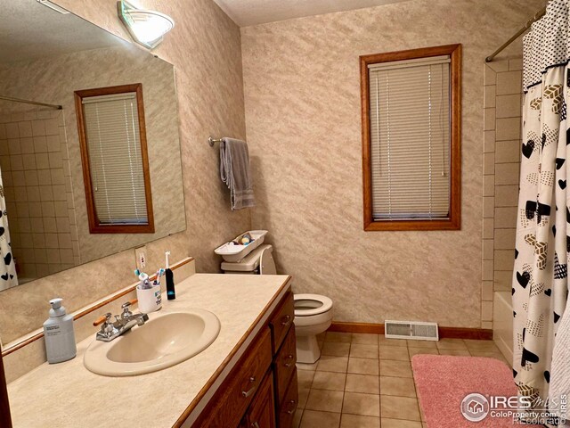12350 Beverly Ln, Sterling, CO 80751 - photo 18