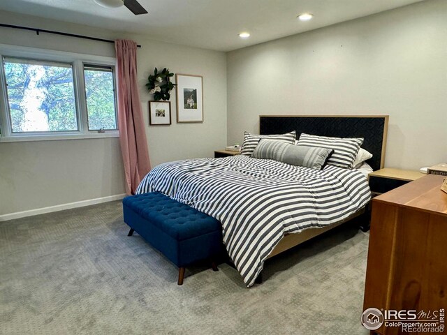 12350 Beverly Ln, Sterling, CO 80751 - photo 19