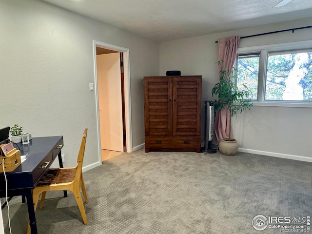 12350 Beverly Ln, Sterling, CO 80751 - photo 20