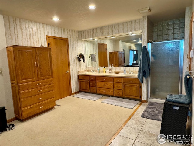 12350 Beverly Ln, Sterling, CO 80751 - photo 21