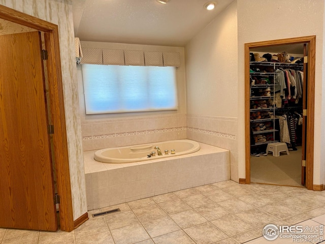 12350 Beverly Ln, Sterling, CO 80751 - photo 22