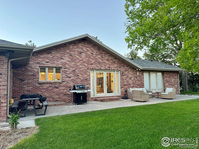 12350 Beverly Ln, Sterling, CO 80751 - photo 24