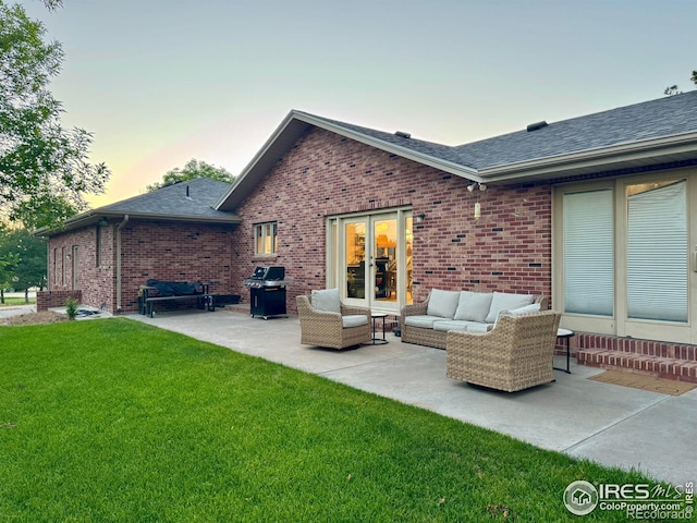 12350 Beverly Ln, Sterling, CO 80751 - photo 25