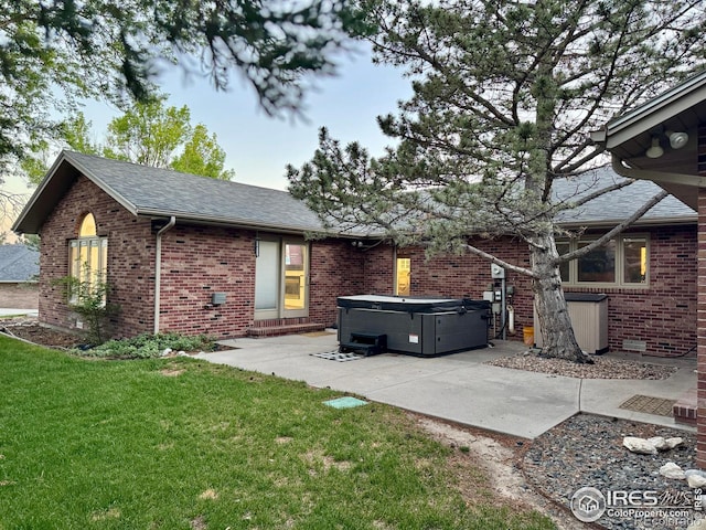 12350 Beverly Ln, Sterling, CO 80751 - photo 26