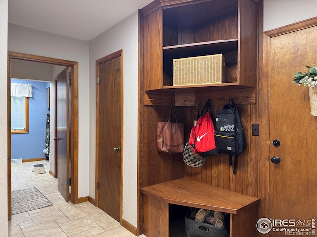 12350 Beverly Ln, Sterling, CO 80751 - photo 27