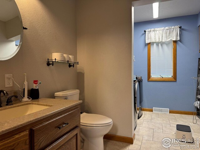 12350 Beverly Ln, Sterling, CO 80751 - photo 28