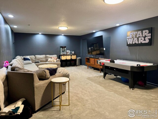 12350 Beverly Ln, Sterling, CO 80751 - photo 29