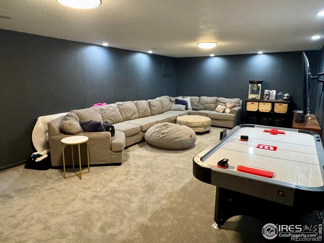 12350 Beverly Ln, Sterling, CO 80751 - photo 30