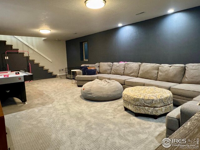 12350 Beverly Ln, Sterling, CO 80751 - photo 31