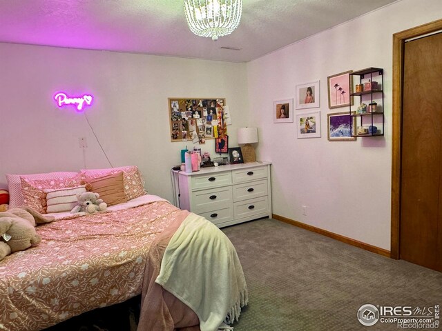 12350 Beverly Ln, Sterling, CO 80751 - photo 32