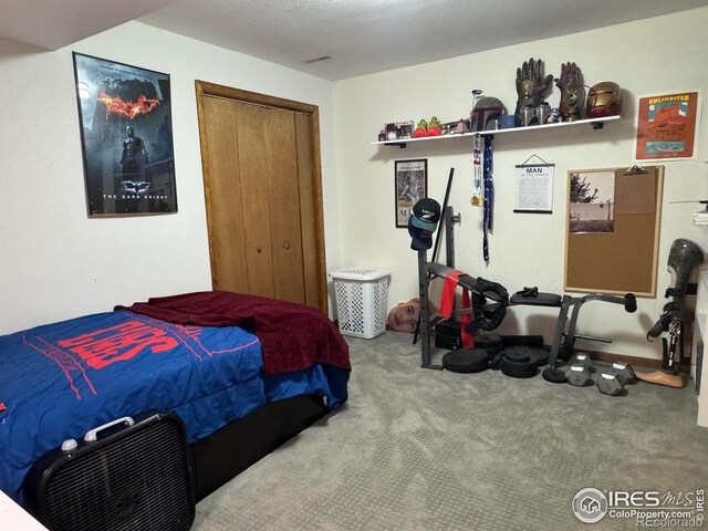 12350 Beverly Ln, Sterling, CO 80751 - photo 33