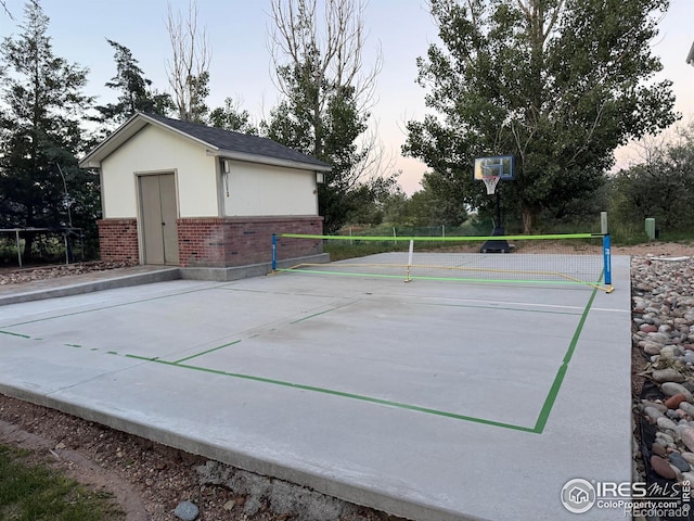 12350 Beverly Ln, Sterling, CO 80751 - photo 35