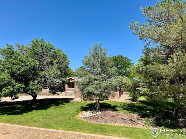 12350 Beverly Ln, Sterling, CO 80751 - photo 36