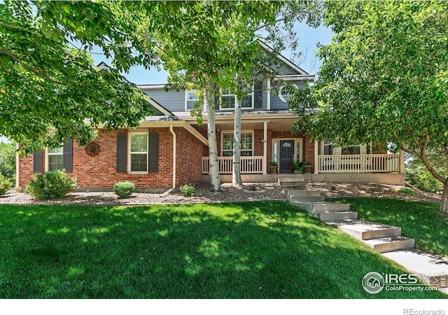 13951 Brookside Ct, Broomfield, CO 80023 - photo 1