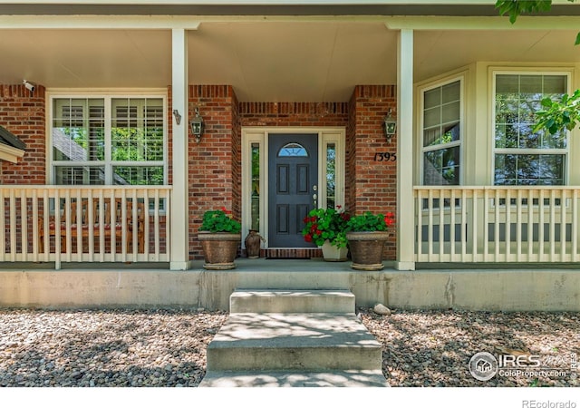 13951 Brookside Ct, Broomfield, CO 80023 - photo 2