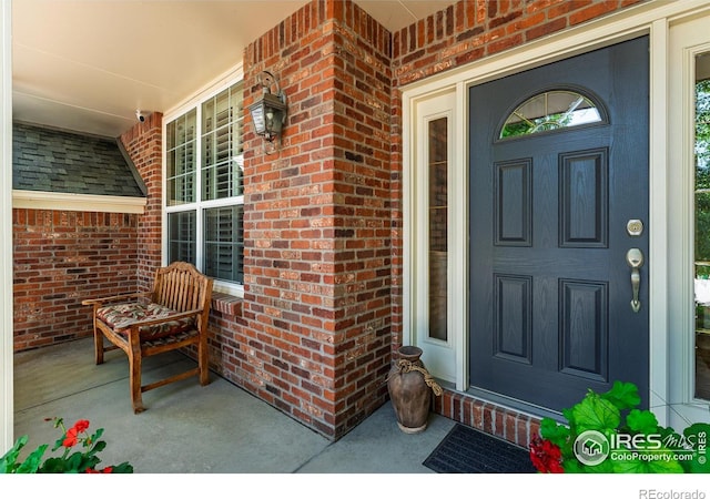 13951 Brookside Ct, Broomfield, CO 80023 - photo 3