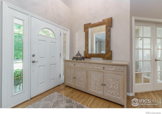 13951 Brookside Ct, Broomfield, CO 80023 - photo 4