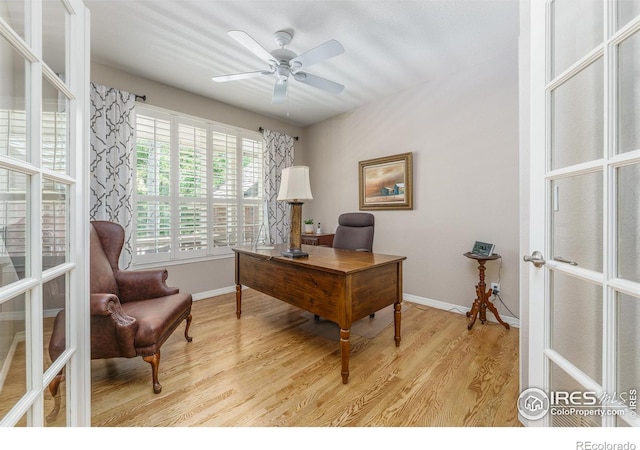 13951 Brookside Ct, Broomfield, CO 80023 - photo 5