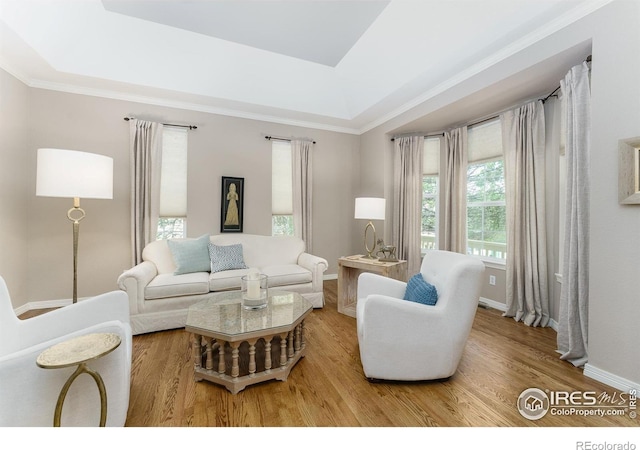 13951 Brookside Ct, Broomfield, CO 80023 - photo 6