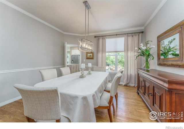 13951 Brookside Ct, Broomfield, CO 80023 - photo 8