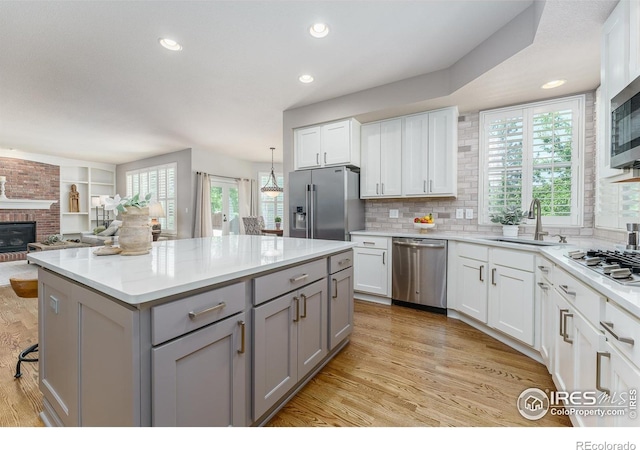 13951 Brookside Ct, Broomfield, CO 80023 - photo 10